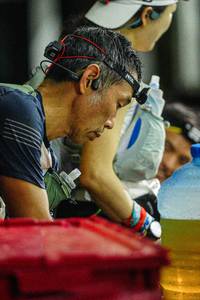 BIB: 
                            <button type="button" onclick="openModal(22296244)" class="btn btn-primary btn-sm float-right btn-popup" data-toggle="modal" data-target=".modal-high-quality">
                        <i class="fas fa-shopping-cart"></i> Add to Cart
                    </button>
                                            <button type="button" onclick="isThisMe(22296244, true)" class="btn btn-success btn-sm float-right btn-popup btn-isme hidden" data-toggle="tooltip" data-placement="bottom" title="นี่คือรูปของคุณใช่ไหม คลิกที่นี่เพื่อเอาเข้าอัลบั้ม">
                        <i class="fas fa-plus"></i> Add to album
                    </button>
                    <button type="button" onclick="isThisMe(22296244, false)" class="btn btn-warning btn-sm float-right btn-popup btn-isnotme hidden">
                        <i class="fas fa-ban"></i> Remove from album
                    </button>